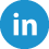 linkedin-1